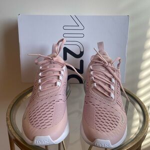 Nike Airmax 270